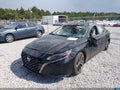 2024 Nissan Altima — photo 2 of 10 | VIN 1N4BL4CV6RN418311