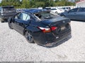 2024 Nissan Altima — photo 3 of 10 | VIN 1N4BL4CV6RN418311