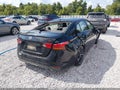 2024 Nissan Altima — photo 4 of 10 | VIN 1N4BL4CV6RN418311