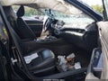 2024 Nissan Altima — photo 5 of 10 | VIN 1N4BL4CV6RN418311