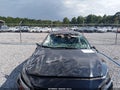 2024 Nissan Altima — photo 6 of 10 | VIN 1N4BL4CV6RN418311