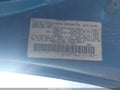 1996 Toyota Land Cruiser — photo 8 of 10 | VIN JT3HJ85J4T0113832
