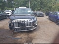 2024 Hyundai Palisade — photo 12 of 16 | VIN KM8R7DGE8RU749884