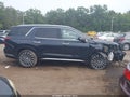 2024 Hyundai Palisade — photo 13 of 16 | VIN KM8R7DGE8RU749884