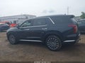 2024 Hyundai Palisade — photo 14 of 16 | VIN KM8R7DGE8RU749884