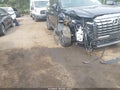 2024 Hyundai Palisade — photo 6 of 16 | VIN KM8R7DGE8RU749884