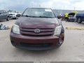 2004 Scion xA — photo 12 of 16 | VIN JTKKT624240074425