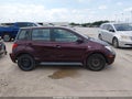 2004 Scion xA — photo 13 of 16 | VIN JTKKT624240074425