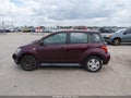 2004 Scion xA — photo 14 of 16 | VIN JTKKT624240074425