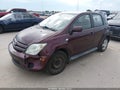 2004 Scion xA — photo 2 of 16 | VIN JTKKT624240074425