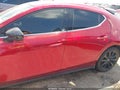 2024 Mazda 3 — photo 15 of 19 | VIN JM1BPBNY1R1653653
