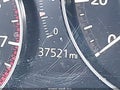 2024 Mazda 3 — photo 16 of 19 | VIN JM1BPBNY1R1653653