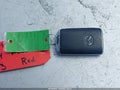 2024 Mazda 3 — photo 11 of 19 | VIN JM1BPBNY1R1653653