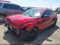 2024 Mazda 3 — photo 2 of 19 | VIN JM1BPBNY1R1653653