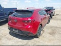 2024 Mazda 3 — photo 4 of 19 | VIN JM1BPBNY1R1653653