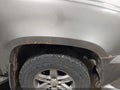 2007 Chevrolet Suburban — photo 17 of 19 | VIN 3GNFK16337G137023