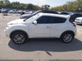 2013 Nissan Juke — photo 14 of 16 | VIN JN8AF5MV9DT211180