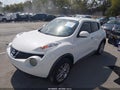 2013 Nissan Juke — photo 6 of 16 | VIN JN8AF5MV9DT211180
