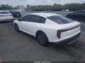 2025 Kia K4 — photo 3 of 16 | VIN 3KPFT4DE3SE062453
