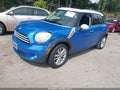 2011 Mini Cooper — photo 2 of 12 | VIN WMWZB3C57BWH94697