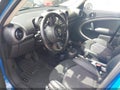 2011 Mini Cooper — photo 5 of 12 | VIN WMWZB3C57BWH94697