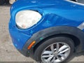 2011 Mini Cooper — photo 6 of 12 | VIN WMWZB3C57BWH94697