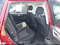 2017 Nissan Pathfinder — photo 8 of 21 | VIN 5N1DR2MM0HC633295