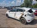 2013 Ford Fiesta — photo 3 of 15 | VIN 3FADP4TJXDM215337