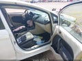 2013 Ford Fiesta — photo 5 of 15 | VIN 3FADP4TJXDM215337