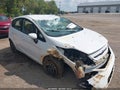 2013 Ford Fiesta — photo 6 of 15 | VIN 3FADP4TJXDM215337