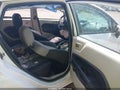 2013 Ford Fiesta — photo 8 of 15 | VIN 3FADP4TJXDM215337