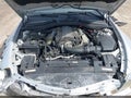2005 BMW 6 Series — photo 10 of 17 | VIN WBAEH73445B215721
