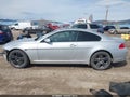 2005 BMW 6 Series — photo 15 of 17 | VIN WBAEH73445B215721