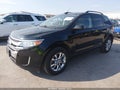 2014 Ford Edge — photo 2 of 20 | VIN 2FMDK3JC8EBB73143