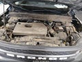2021 Ford Bronco Sport — photo 10 of 15 | VIN 3FMCR9D96MRB17633