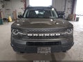 2021 Ford Bronco Sport — photo 11 of 15 | VIN 3FMCR9D96MRB17633
