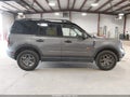 2021 Ford Bronco Sport — photo 12 of 15 | VIN 3FMCR9D96MRB17633