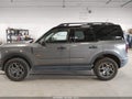 2021 Ford Bronco Sport — photo 13 of 15 | VIN 3FMCR9D96MRB17633