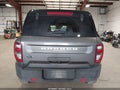 2021 Ford Bronco Sport — photo 15 of 15 | VIN 3FMCR9D96MRB17633