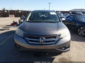 2014 Honda CR-V — photo 12 of 16 | VIN 5J6RM4H7XEL015464