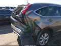 2014 Honda CR-V — photo 6 of 16 | VIN 5J6RM4H7XEL015464