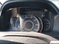 2014 Honda CR-V — photo 7 of 16 | VIN 5J6RM4H7XEL015464