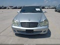 2006 Mercedes-Benz C-Class — photo 12 of 16 | VIN WDBRF54H46A882729