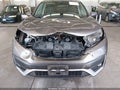 2020 Honda CR-V — photo 6 of 17 | VIN 2HKRW2H58LH685096