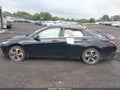 2023 Hyundai Elantra — photo 14 of 16 | VIN KMHLP4AG8PU476233