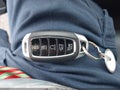2023 Hyundai Elantra — photo 11 of 16 | VIN KMHLP4AG8PU476233