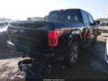 2015 Ford F-150 — photo 4 of 16 | VIN 1FTEW1EG2FKD20627
