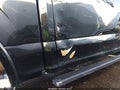 2015 Ford F-150 — photo 6 of 16 | VIN 1FTEW1EG2FKD20627
