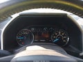 2015 Ford F-150 — photo 7 of 16 | VIN 1FTEW1EG2FKD20627