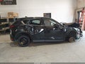 2020 Mazda CX-5 — photo 13 of 16 | VIN JM3KFADM0L0784847